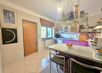 Foto 5 - Appartamento Via  Panoramica
 
15, Salerno - foto 5