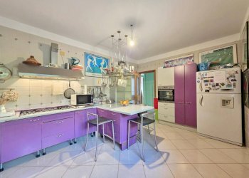 Foto 6 - Appartamento Via  Panoramica
 
15, Salerno - foto 6