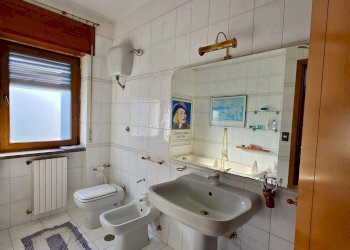 Foto 8 - Appartamento Via  Panoramica
 
15, Salerno - foto 8