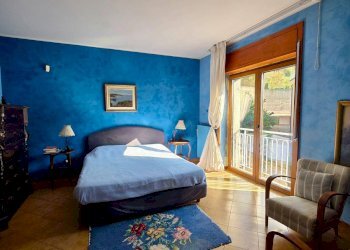 Foto 9 - Appartamento Via  Panoramica
 
15, Salerno - foto 9