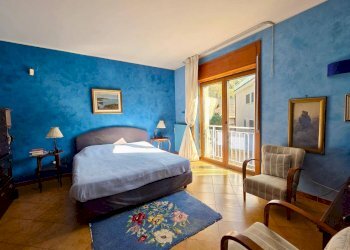 Foto 10 - Appartamento Via  Panoramica
 
15, Salerno - foto 10