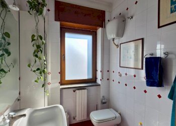 Foto 11 - Appartamento Via  Panoramica
 
15, Salerno - foto 11