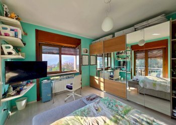 Foto 12 - Appartamento Via  Panoramica
 
15, Salerno - foto 12