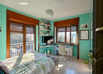 Foto 13 - Appartamento Via  Panoramica
 
15, Salerno - foto 13