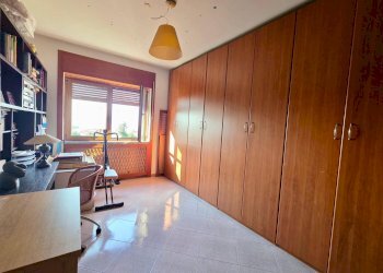 Foto 14 - Appartamento Via  Panoramica
 
15, Salerno - foto 14