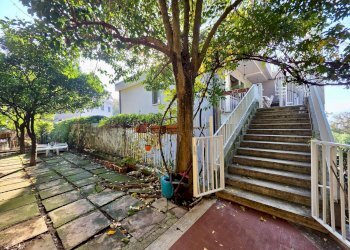 Foto 16 - Appartamento Via  Panoramica
 
15, Salerno - foto 16