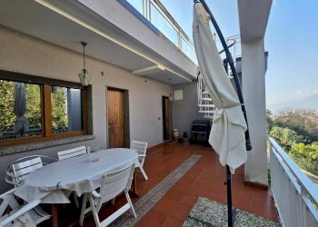 Foto 18 - Appartamento Via  Panoramica
 
15, Salerno - foto 18