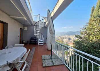 Foto 19 - Appartamento Via  Panoramica
 
15, Salerno - foto 19