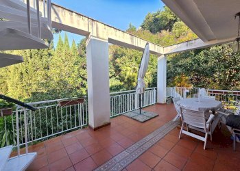 Foto 20 - Appartamento Via  Panoramica
 
15, Salerno - foto 20