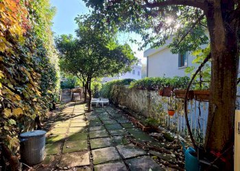 Foto 22 - Appartamento Via  Panoramica
 
15, Salerno - foto 22