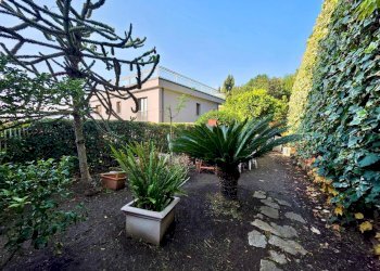 Foto 23 - Appartamento Via  Panoramica
 
15, Salerno - foto 23