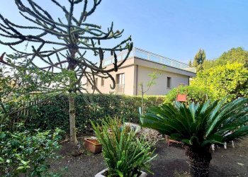 Foto 24 - Appartamento Via  Panoramica
 
15, Salerno - foto 24