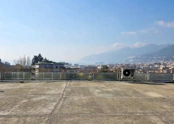 Foto 25 - Appartamento Via  Panoramica
 
15, Salerno - foto 25