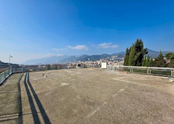 Foto 26 - Appartamento Via  Panoramica
 
15, Salerno - foto 26