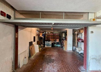 Foto 27 - Appartamento Via  Panoramica
 
15, Salerno - foto 27