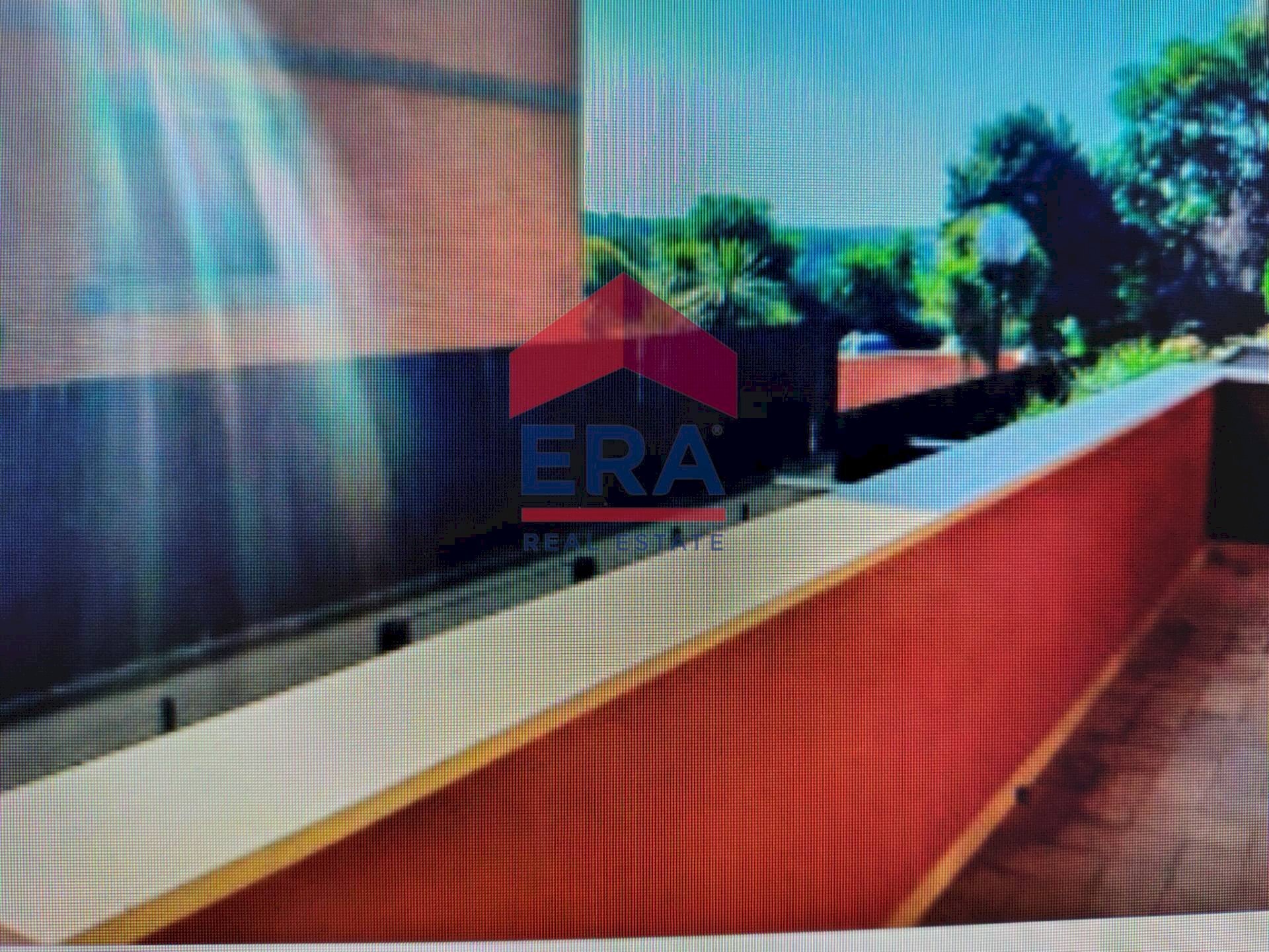 balcone - Trilocale VIA TRIONFALE
 
11240, Roma - foto 2