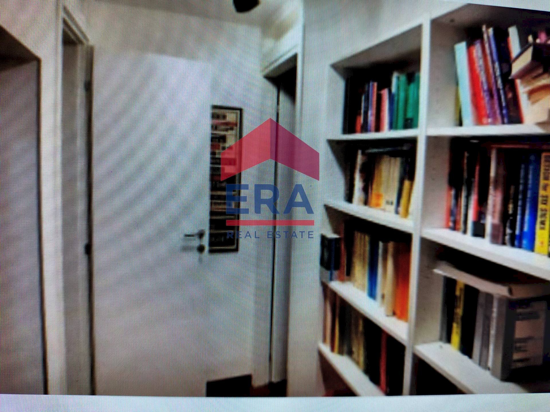 INGRESSO - Trilocale VIA TRIONFALE
 
11240, Roma - foto 3