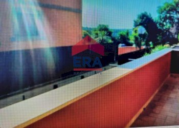 balcone - Trilocale VIA TRIONFALE
 
11240, Roma - foto 2