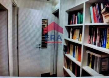 INGRESSO - Trilocale VIA TRIONFALE
 
11240, Roma - foto 3