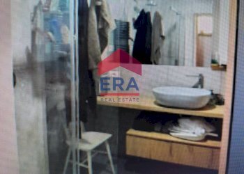 bagno - Trilocale VIA TRIONFALE
 
11240, Roma - foto 5