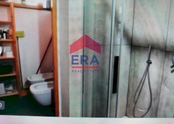 bagno - Trilocale VIA TRIONFALE
 
11240, Roma - foto 6