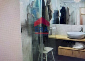 bagno - Trilocale VIA TRIONFALE
 
11240, Roma - foto 7