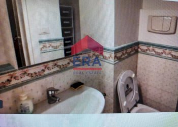 bagno - Trilocale VIA TRIONFALE
 
11240, Roma - foto 8