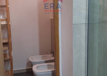 bagno - Trilocale VIA TRIONFALE
11240, Roma - foto 14