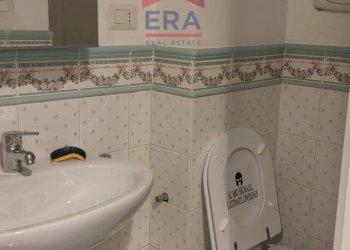 bagno - Trilocale VIA TRIONFALE
11240, Roma - foto 15