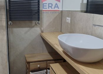 bagno - Trilocale VIA TRIONFALE
11240, Roma - foto 16