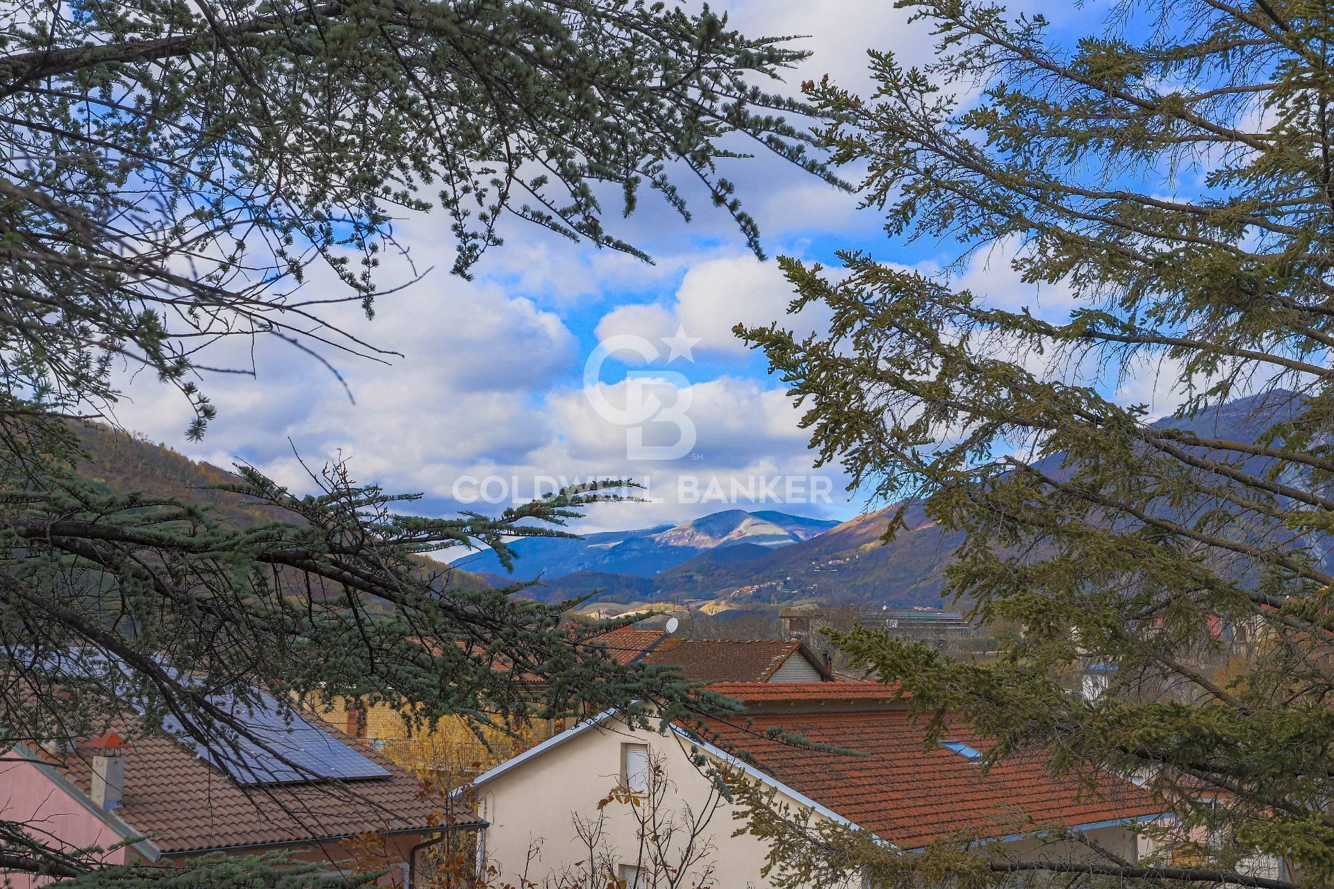 Foto 3 - Villa Via Martiri della resistenza, Cantiano - photo 3