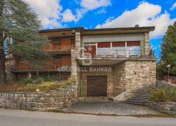 Foto 2 - Villa Via Martiri della resistenza, Cantiano - foto 2