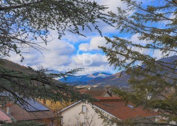 Foto 3 - Villa Via Martiri della resistenza, Cantiano - foto 3