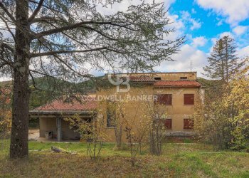 Foto 5 - Villa Via Martiri della resistenza, Cantiano - foto 5