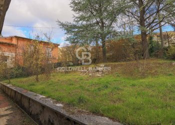 Foto 6 - Villa Via Martiri della resistenza, Cantiano - foto 6