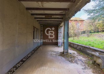 Foto 7 - Villa Via Martiri della resistenza, Cantiano - foto 7