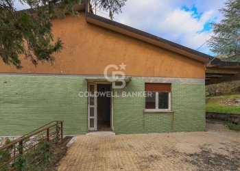 Foto 8 - Villa Via Martiri della resistenza, Cantiano - foto 8