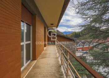 Foto 9 - Villa Via Martiri della resistenza, Cantiano - foto 9