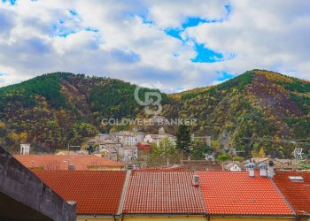 Foto 10 - Villa Via Martiri della resistenza, Cantiano - foto 10