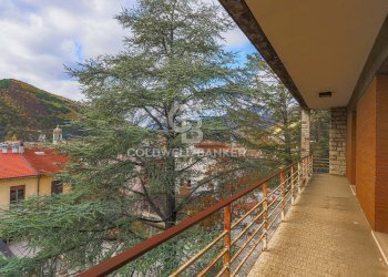 Foto 11 - Villa Via Martiri della resistenza, Cantiano - foto 11