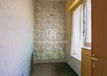 Foto 12 - Villa Via Martiri della resistenza, Cantiano - foto 12