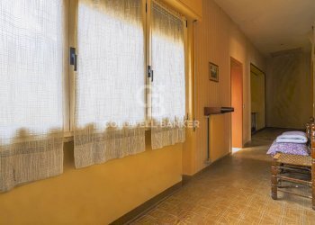 Foto 13 - Villa Via Martiri della resistenza, Cantiano - foto 13