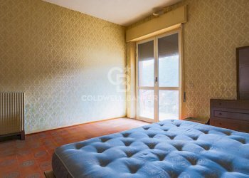 Foto 14 - Villa Via Martiri della resistenza, Cantiano - foto 14