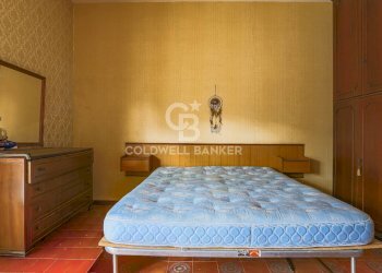 Foto 15 - Villa Via Martiri della resistenza, Cantiano - foto 15