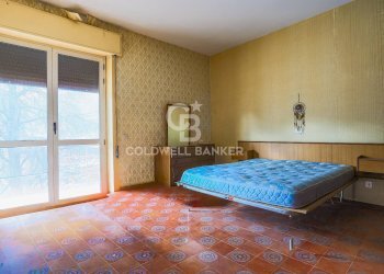 Foto 16 - Villa Via Martiri della resistenza, Cantiano - foto 16