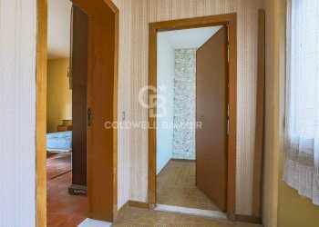 Foto 17 - Villa Via Martiri della resistenza, Cantiano - foto 17