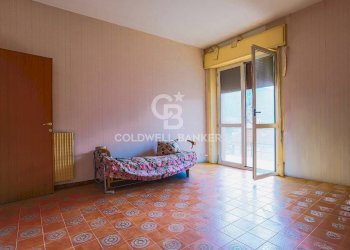 Foto 18 - Villa Via Martiri della resistenza, Cantiano - foto 18