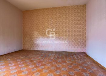 Foto 19 - Villa Via Martiri della resistenza, Cantiano - foto 19