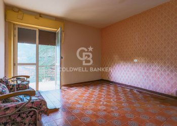 Foto 20 - Villa Via Martiri della resistenza, Cantiano - foto 20