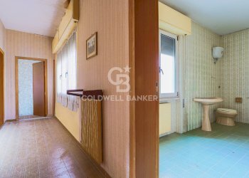 Foto 21 - Villa Via Martiri della resistenza, Cantiano - foto 21